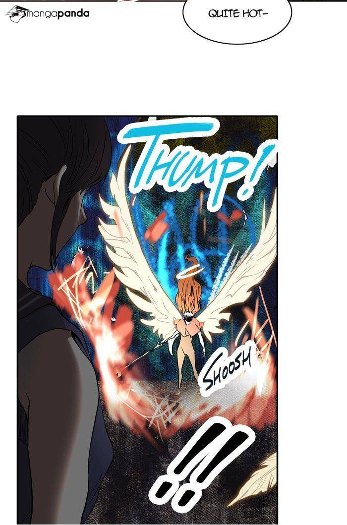 Tower of God Chapter 255 image 49